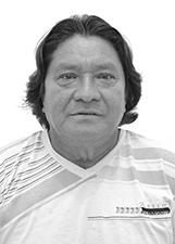 Foto de ANTONIO CARLOS SOARES