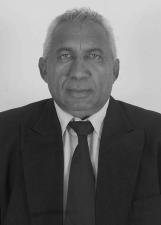 Foto de ROBERVAL JOSÉ DE LIMA