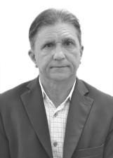 Foto de Paulo Afonso Alves Nonato