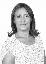 Foto de JULIA ALVES DE AQUINO