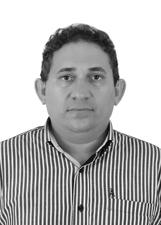 Foto de HELI DE CARVALHO CRONEMBERGER NETO