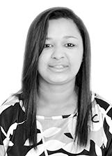 Foto de DALVA GABRIELLY SEREJO DE OLIVEIRA