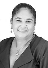 Foto de ARACELIA DE FREITAS NASCIMENTO SILVA