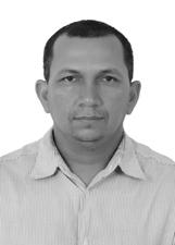 Foto de AFRANIO GOMES DE SENA