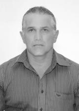 Foto de WILSON DAS CHAGAS SILVA