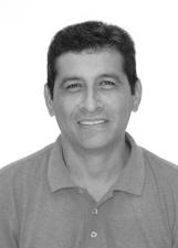 Foto de CLAUDIONOR CHAVES DE OLIVEIRA