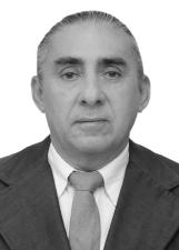 Foto de NILO CARVALHO NETO