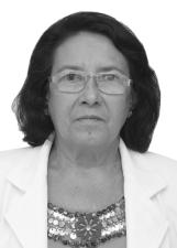 Foto de MARIA DA PURIFICAÇÃO CARVALHO LIMA DE ALENCAR