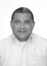 Foto de FRANCISCO OLIVEIRA DA SILVA