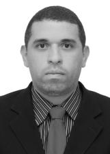 Foto de ELIESIO DA SILVA FERNANDES