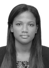 Foto de WELLYTA CARVALHO VIEIRA