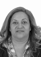 Foto de LISETE NAPOLEAO MEDEIROS