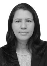 Foto de Rejane Maria Linhares Araújo Palácio