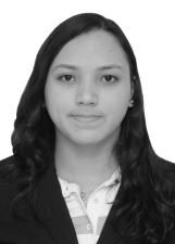 Foto de BRENDA CECILIA QUEIROZ DE MELO