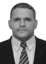 Foto de Giulliano Mauricio Rêgo Alves