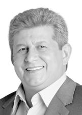 Foto de ANTONIO JOSE DE MORAES SOUZA FILHO
