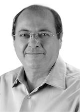 Foto de SILVIO MENDES DE OLIVEIRA FILHO