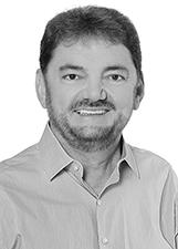 Foto de WILSON NUNES MARTINS