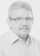 Foto de EDVALDO MARQUES LOPES
