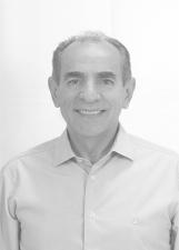 Foto de MARCELO COSTA E CASTRO
