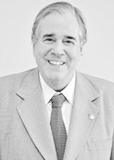 Foto de HUGO NAPOLEÃO DO REGO NETO