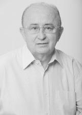 Foto de JULIO CESAR DE CARVALHO LIMA