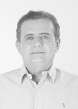 Foto de FLAVIO RODRIGUES NOGUEIRA