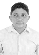 Foto de JOSE HILMAR GOMES DA SILVA
