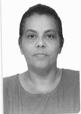 Foto de CARLA SOARES SANTOS