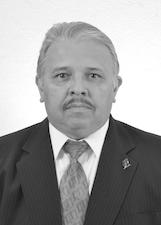 Foto de IDONEIL SANTANA MESQUITA