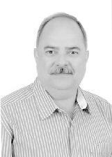 Foto de OSMAR RIBEIRO DE ALMEIDA JÚNIOR