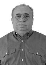 Foto de HERACLITO DE SOUSA FORTES