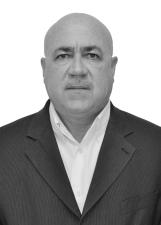Foto de JOSE GERALDO ALENCAR FILHO