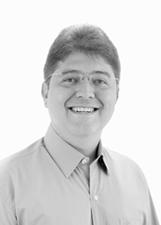 Foto de RODRIGO RODRIGUES DE SOUZA MARTINS
