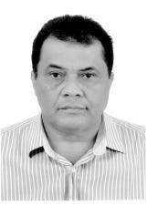 Foto de JOSE MILTON DA SILVA