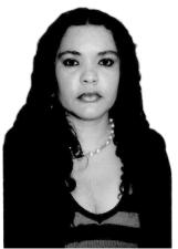 Foto de THUYLA KAYNARA DE OLIVEIRA MARTINS