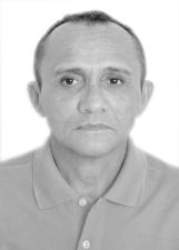 Foto de ANTONIO ALMEIDA DE SOUSA