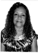 Foto de RAIMUNDA NONATA GOMES