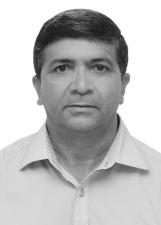 Foto de CELSO HENRIQUE BARBOSA LIMA