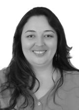 Foto de CHEILA MARIA GOMES DA SILVA