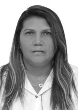 Foto de EDINA CRUZ DE SOUSA LIMA
