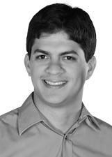 Foto de ENEAS MAIA DOS SANTOS