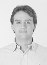 Foto de FLAVIO RODRIGUES NOGUEIRA JUNIOR