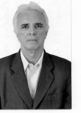 Foto de Francisco Pereira de Caldas Rodrigues