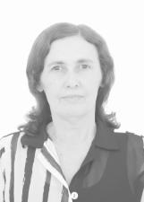 Foto de LUCIA DE CARVALHO FERREIRA REIS