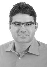 Foto de LUCIANO NUNES SANTOS FILHO