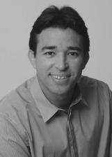 Foto de MARDEN LUIS BRITO CAVALCANTE E MENESES