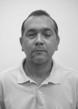 Foto de PAULO PEREIRA DE BRITO