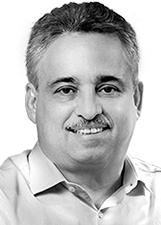 Foto de ROBERT RIOS MAGALHÃES