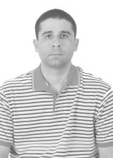 Foto de SÉRGIO RICARDO SOARES VIANA